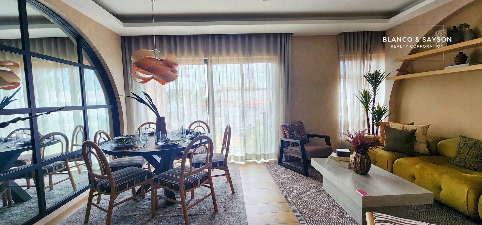 Centrally-Located Townhome